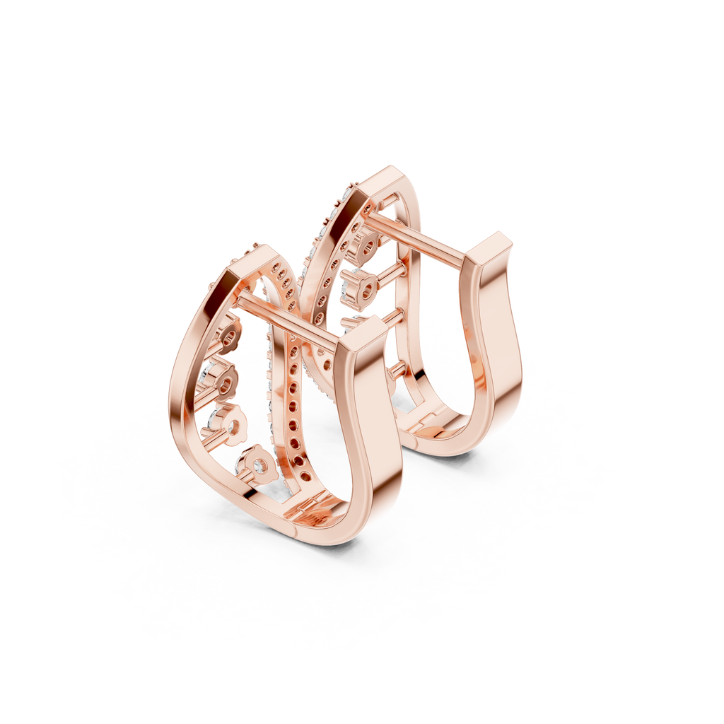 The Signature - No. 042