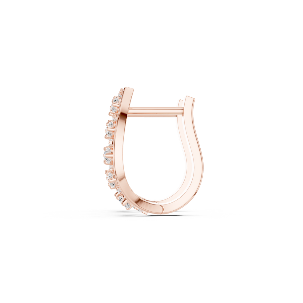The Signature - No. 042