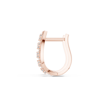 Load image into Gallery viewer, The Signature - No. 042