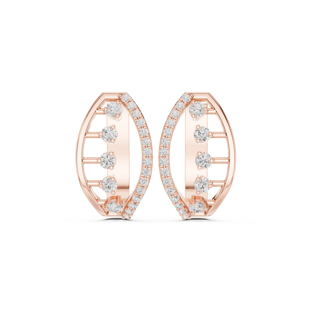 The Signature - No. 042