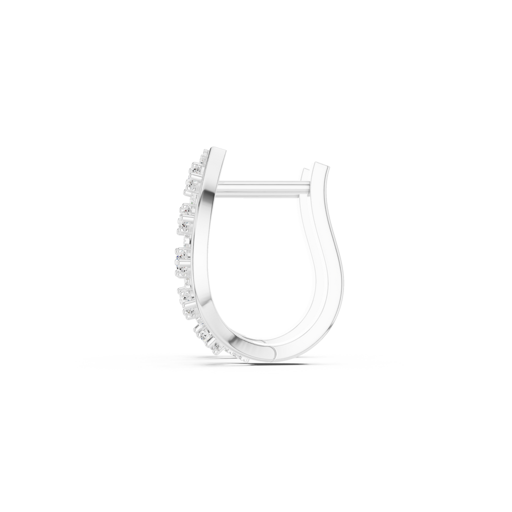 The Signature - No. 042