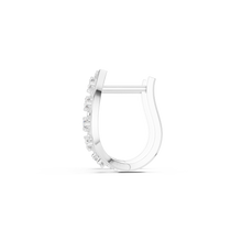 Load image into Gallery viewer, The Signature - No. 042