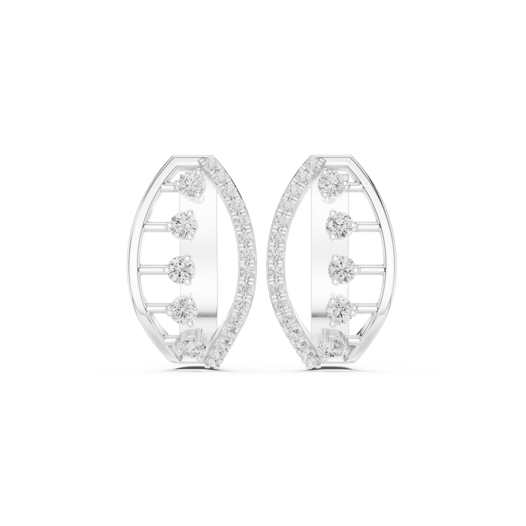 The Signature - No. 042