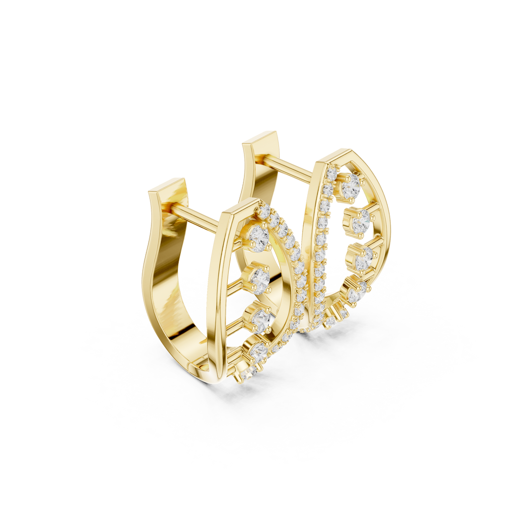 The Signature - No. 042