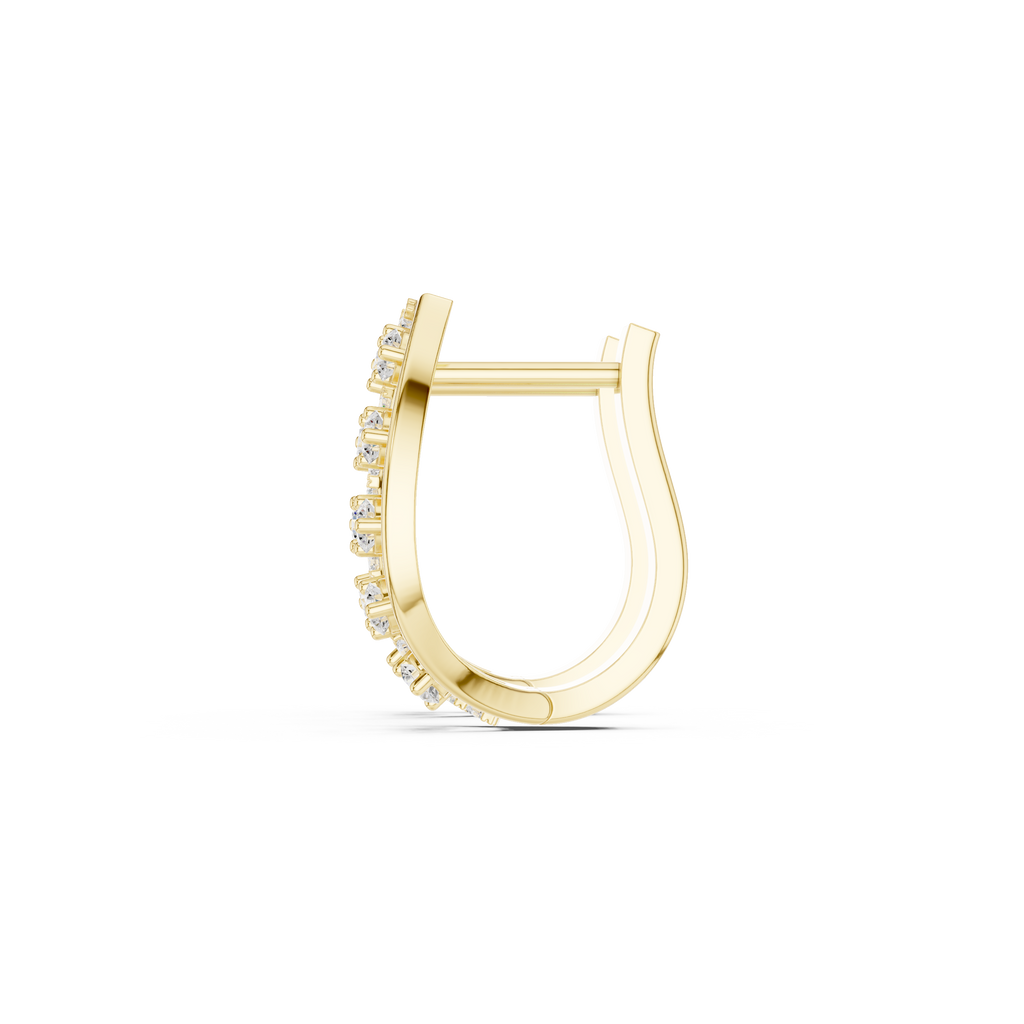 The Signature - No. 042