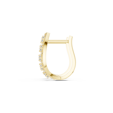 Load image into Gallery viewer, The Signature - No. 042