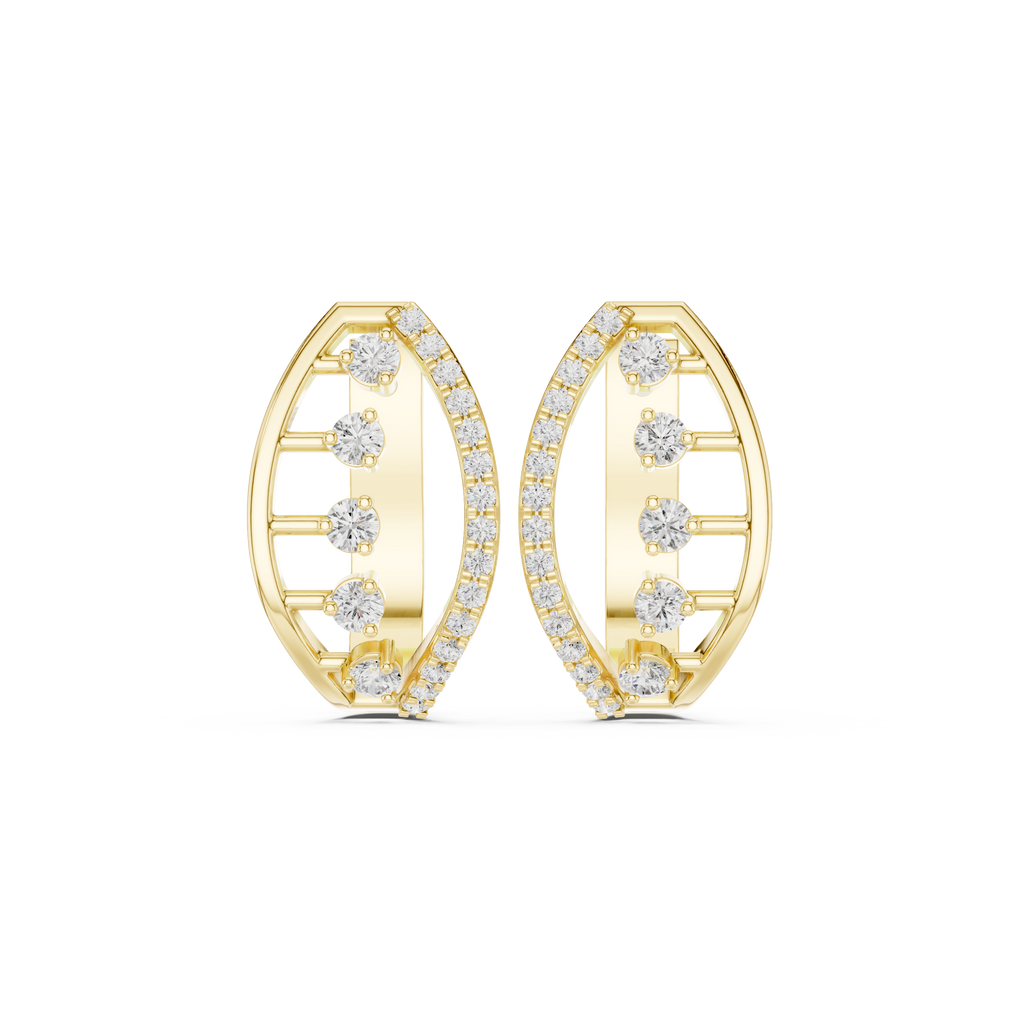 The Signature - No. 042