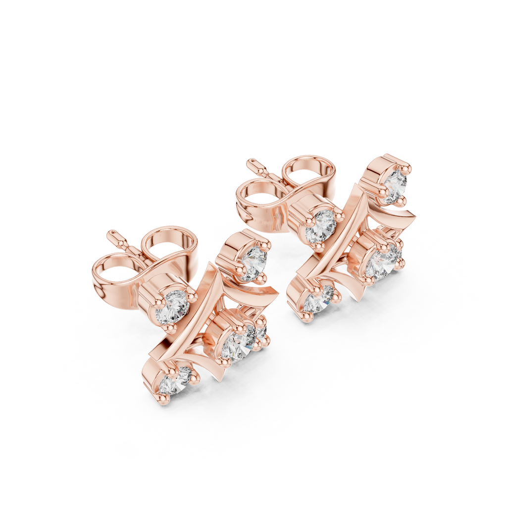 The Essential - No. 078