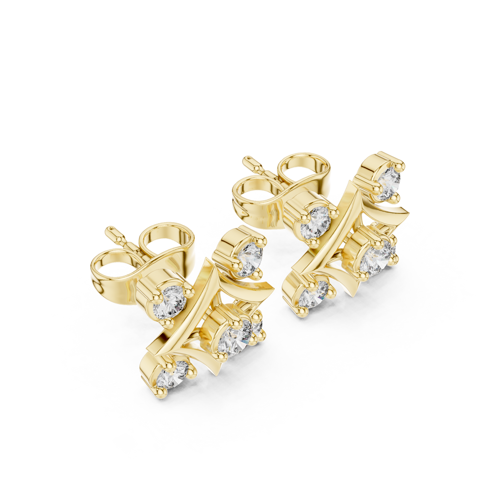 The Essential - No. 078