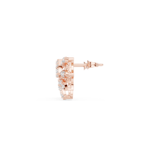 Load image into Gallery viewer, The Iconic - No. 027