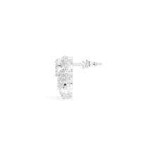 Load image into Gallery viewer, The Iconic - No. 027