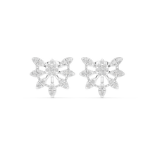 Load image into Gallery viewer, The Iconic - No. 027