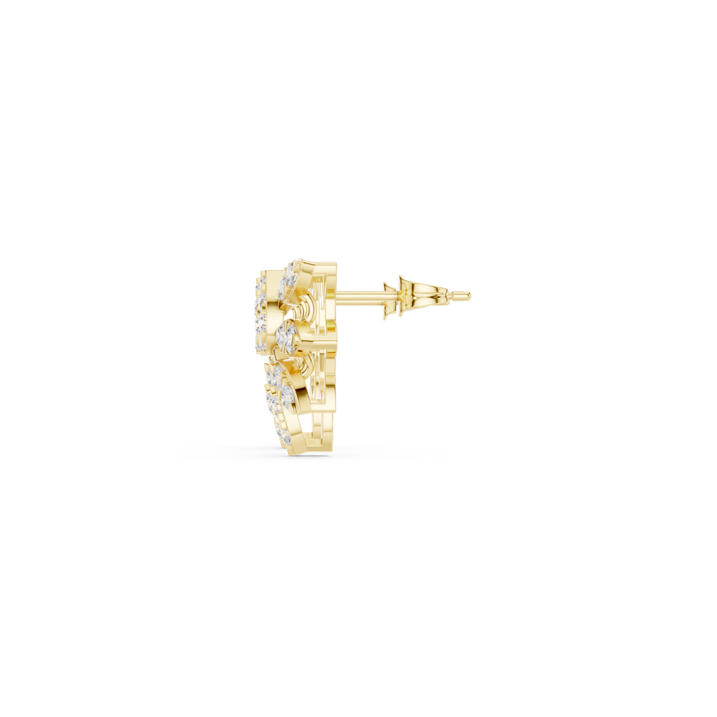 The Iconic - No. 027