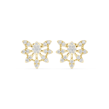 Load image into Gallery viewer, The Iconic - No. 027