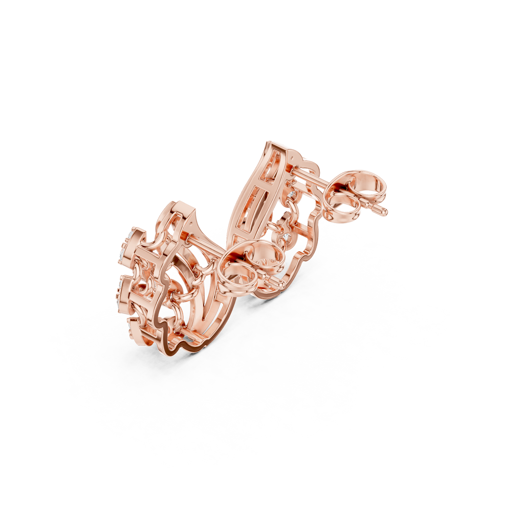 The Signature - No. 043