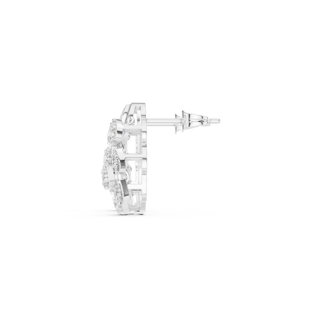 The Signature - No. 043