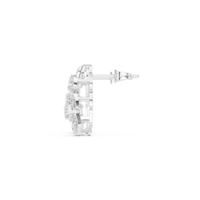 Load image into Gallery viewer, The Signature - No. 043