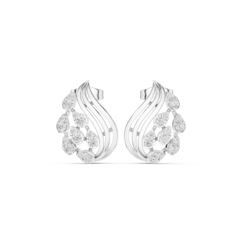 The Signature - No. 043