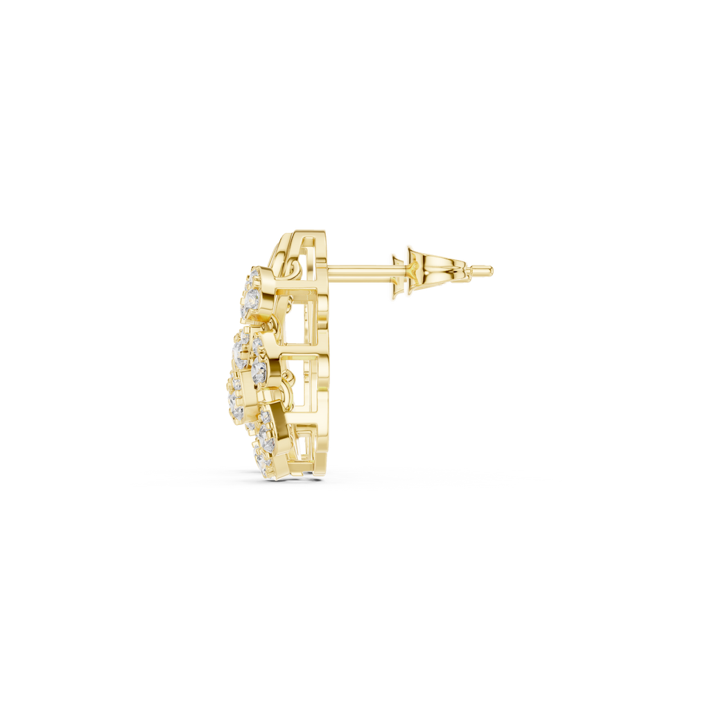 The Signature - No. 043