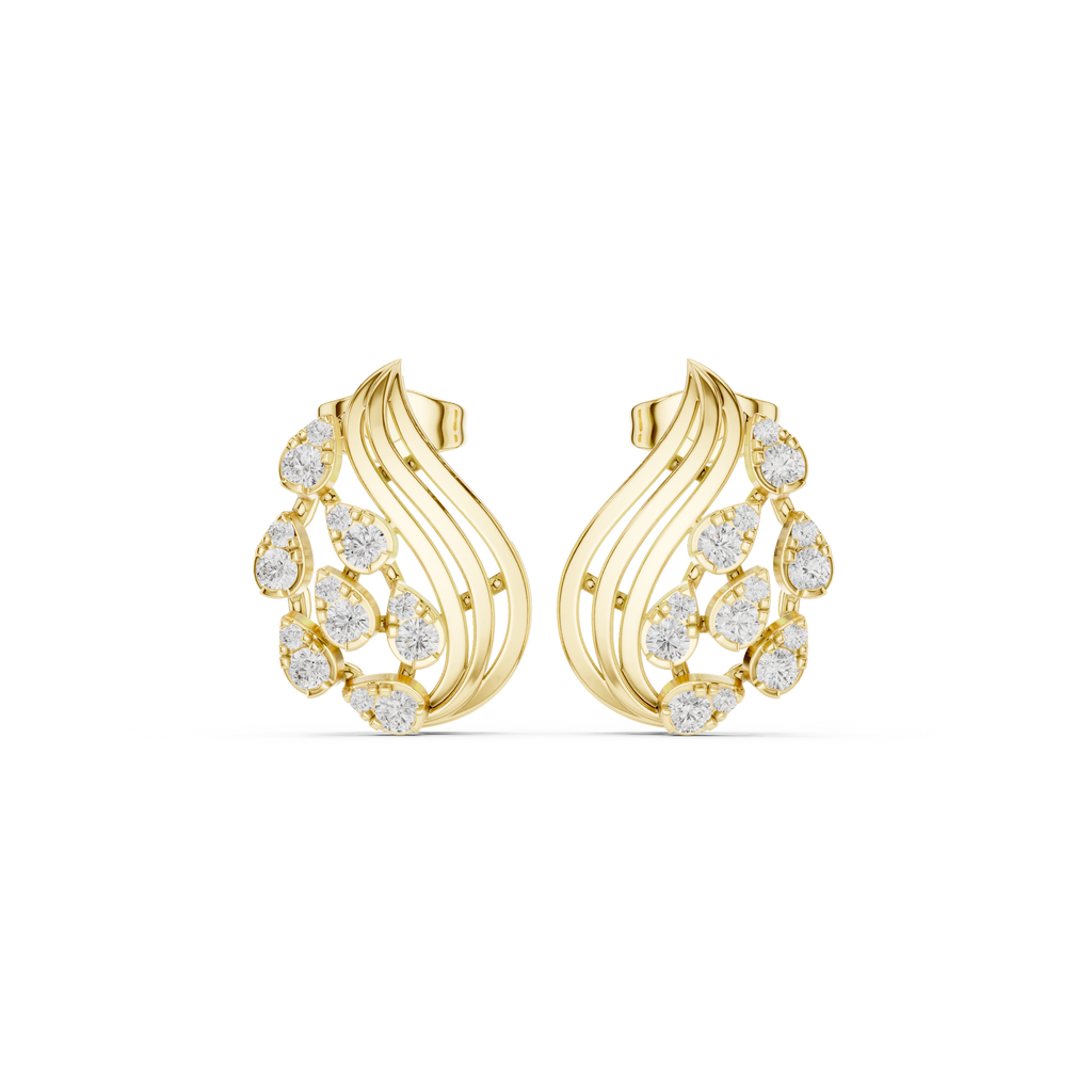 The Signature - No. 043