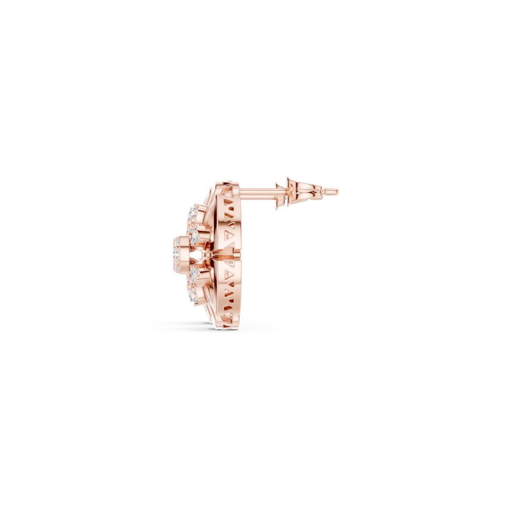 The Iconic - No. 028