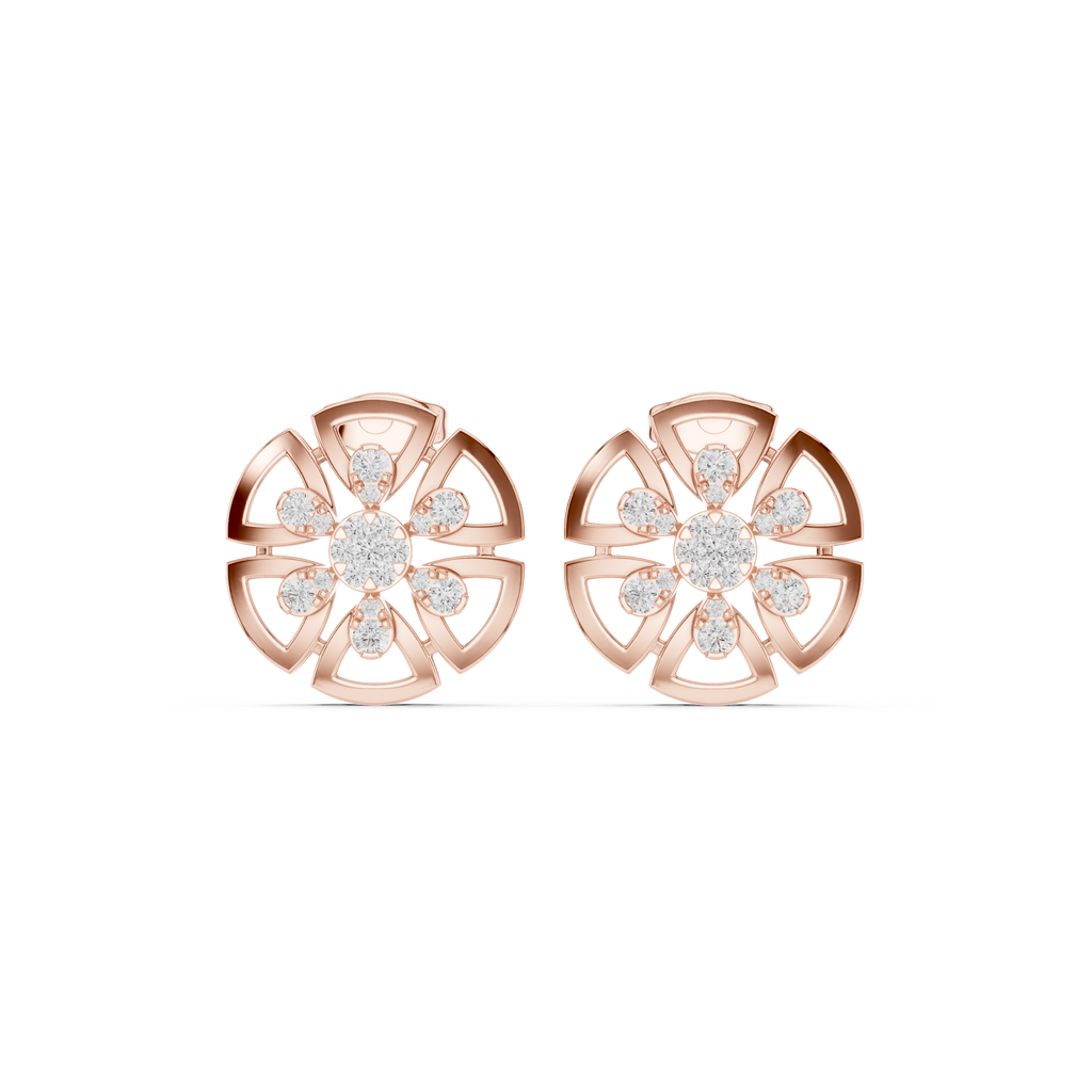 The Iconic - No. 028
