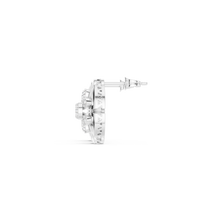 Load image into Gallery viewer, The Iconic - No. 028