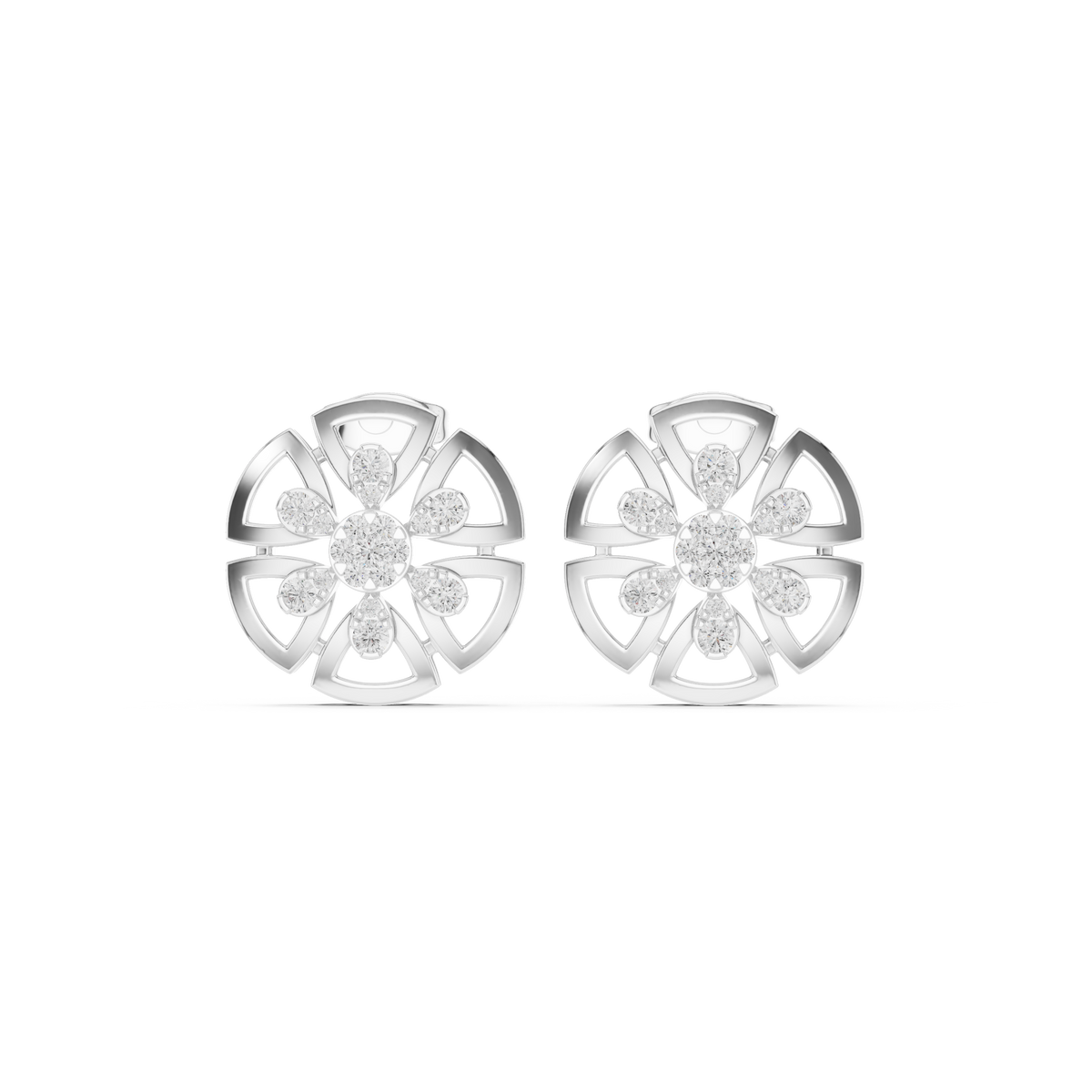 The Iconic - No. 028