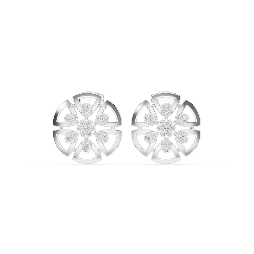 The Iconic - No. 028