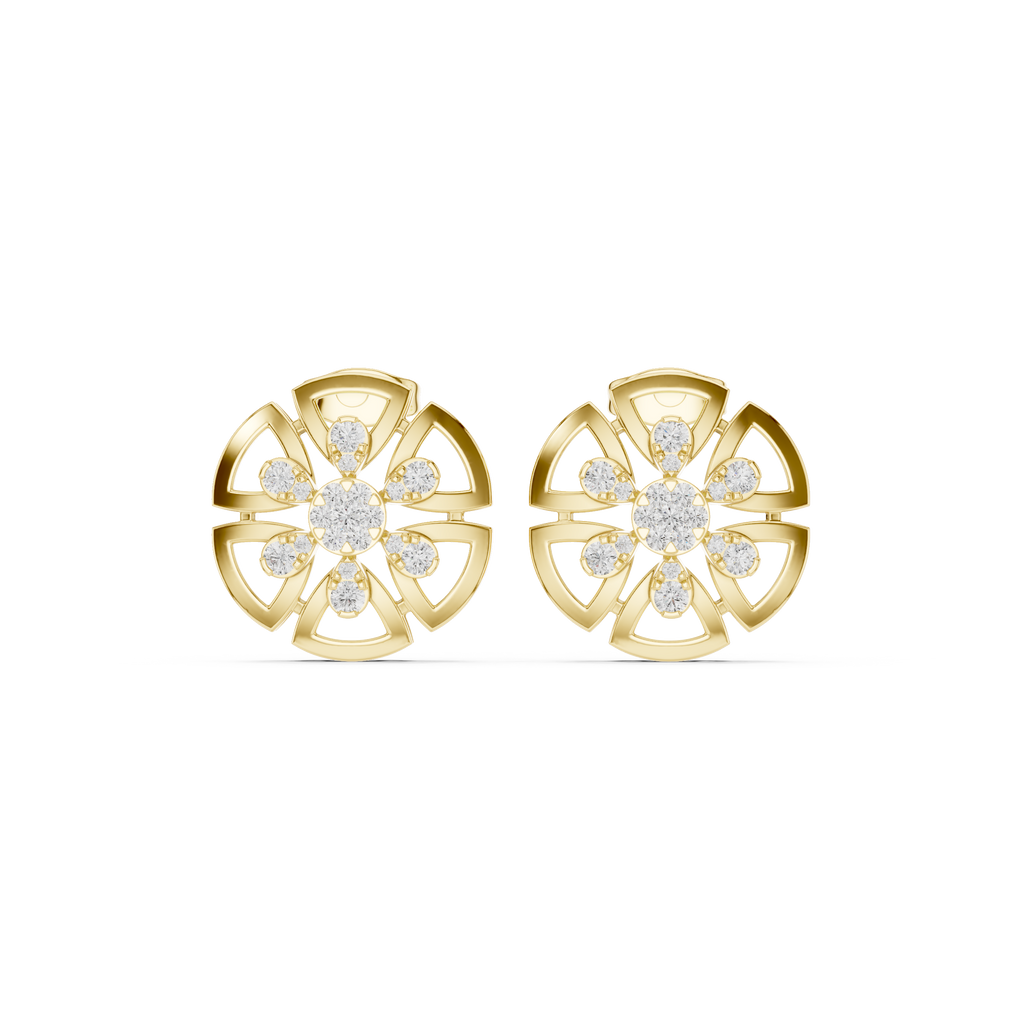 The Iconic - No. 028