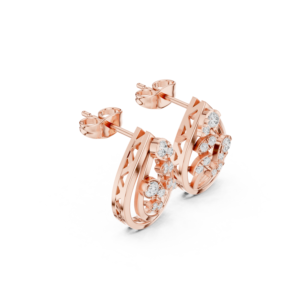 The Iconic - No. 029