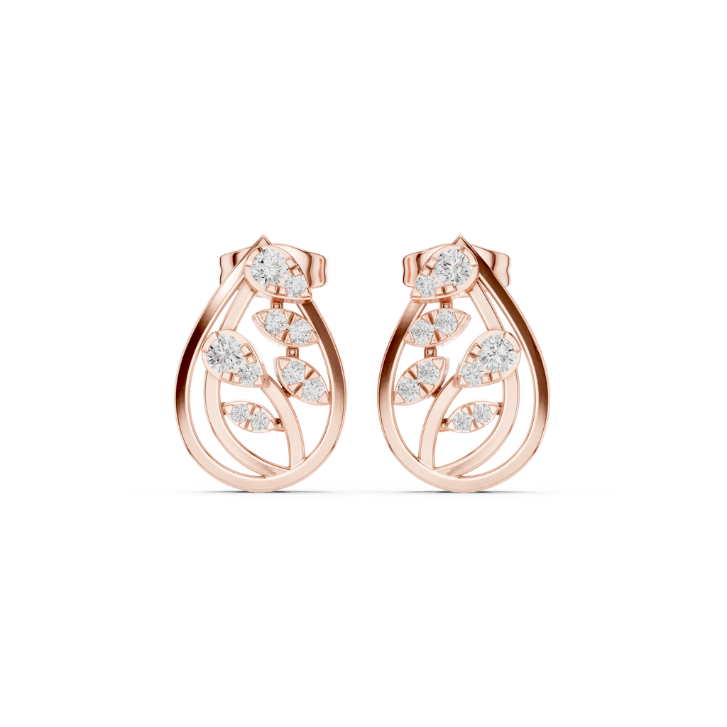 The Iconic - No. 029