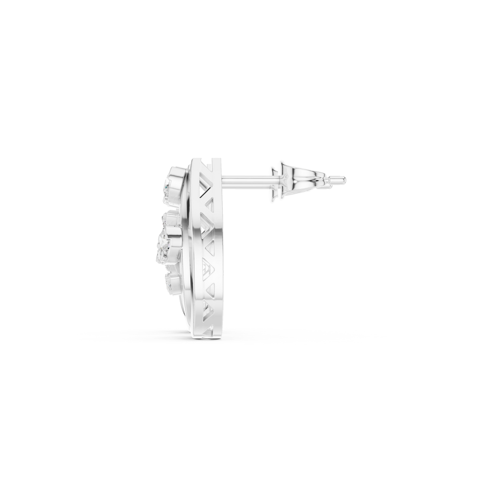 The Iconic - No. 029