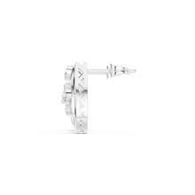 Load image into Gallery viewer, The Iconic - No. 029