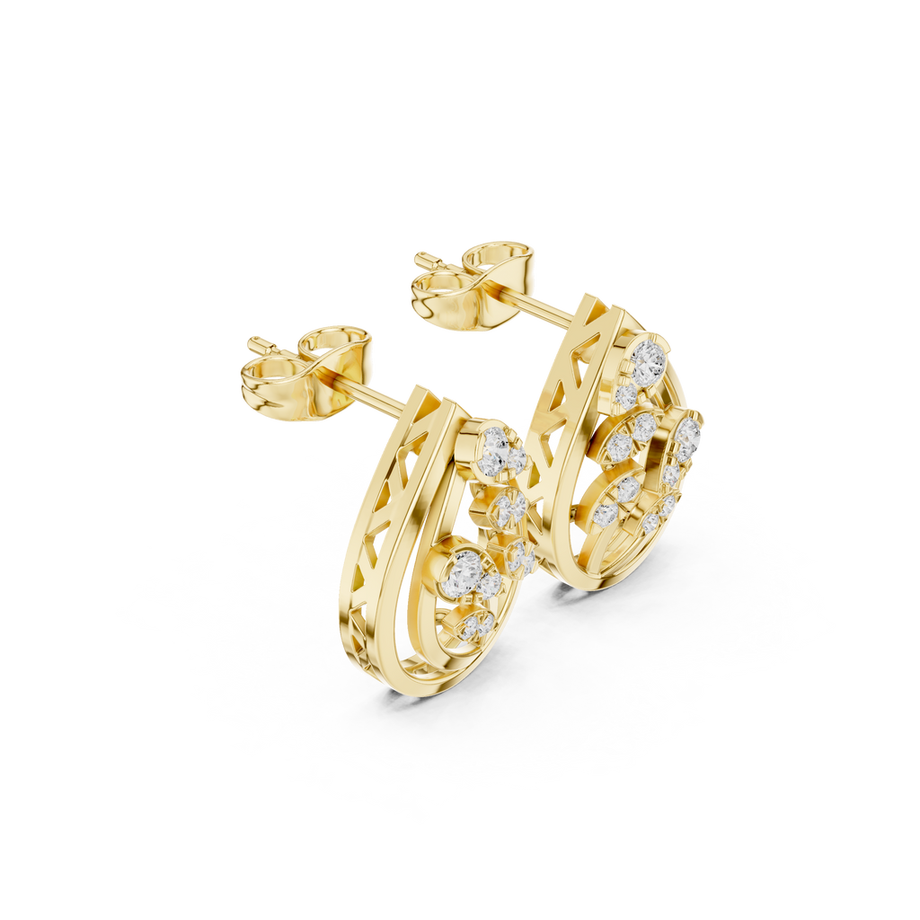 The Iconic - No. 029