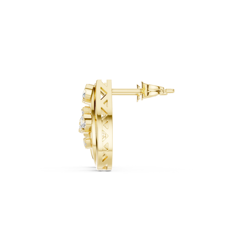 The Iconic - No. 029