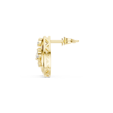 Load image into Gallery viewer, The Iconic - No. 029