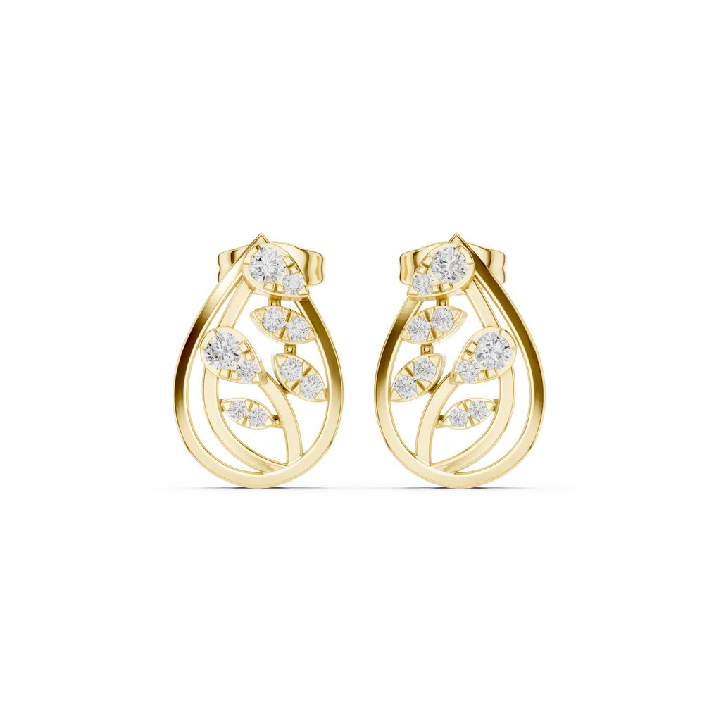 The Iconic - No. 029