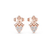 Load image into Gallery viewer, The Essential - No. 082