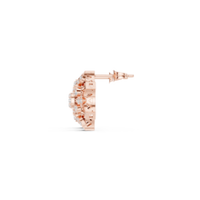 Load image into Gallery viewer, The Iconic - No. 030
