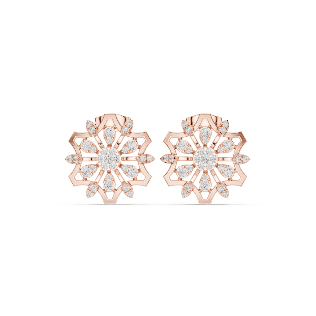 The Iconic - No. 030