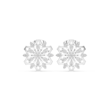 Load image into Gallery viewer, The Iconic - No. 030