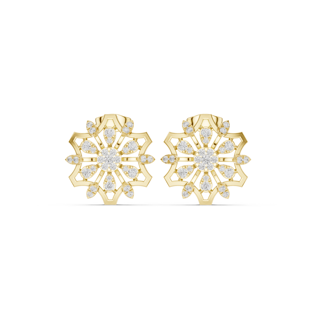 The Iconic - No. 030