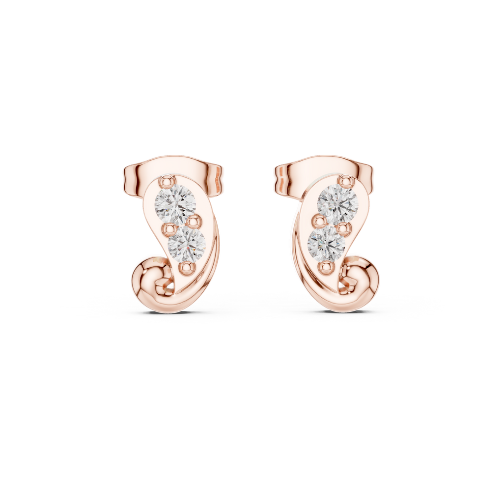 The Essential - No. 083
