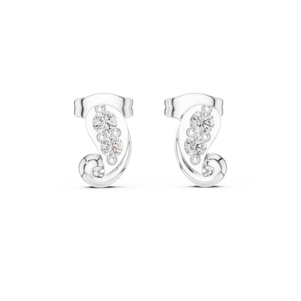 The Essential - No. 083