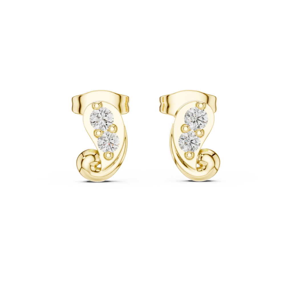 The Essential - No. 083