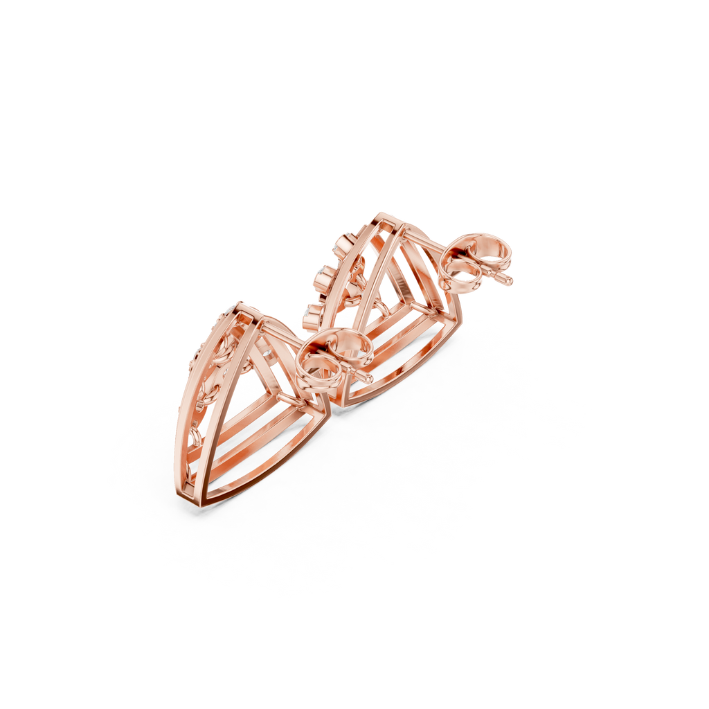The Essential - No. 084