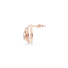 Load image into Gallery viewer, The Essential - No. 084