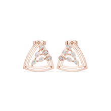Load image into Gallery viewer, The Essential - No. 084