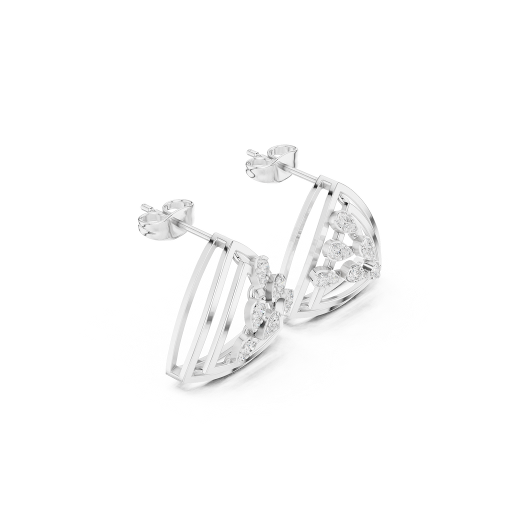 The Essential - No. 084